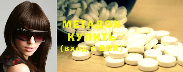 МДПВ Кинешма