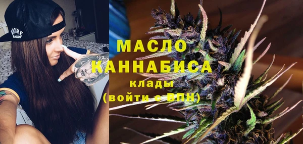 метадон Зеленодольск