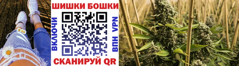 Канабис семена  Купить  Кузнецк 